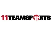 11teamsports code