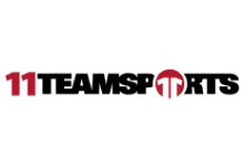 11teamsports code