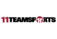 11teamsports.bg