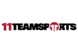 Връщане на стоки в 11teamsports: Можете да върнете стоките в рамките на 30 дни
