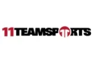Връщане на стоки в 11teamsports: Можете да върнете стоките в рамките на 30 дни