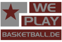 weplaybasketball gutschein