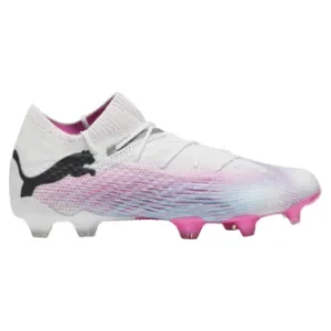 puma-future-7-ultimate-fg-ag