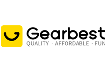 Gearbest OffersLive Poland