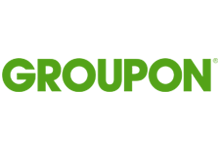Groupon OffersLive Poland