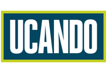UCANDO OffersLive Poland