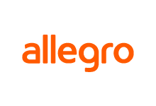 allegro-kod-rabatowy