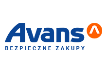 avans OffersLive Poland