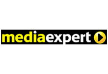 Media Expert OffersLive Poland
