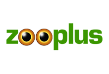 zooplus OffersLive Poland