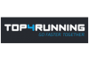 Top4Running-kod-rabatowy