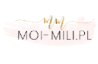 moi-mili-kod-rabatowy