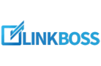linkboss kod rabatowy