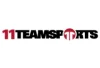 11teamsports-kod-rabatowy, 11teamsports Kupon