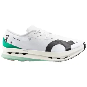 on-running-cloudboom-echo-3