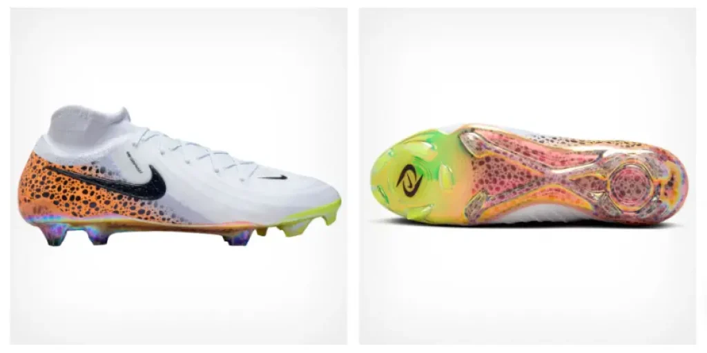 buty-pilkarskie-nike-phantom-luna-ii-elite-fg-oly