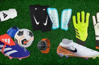 Jak uzyskać zniżkę na 11teamsports.pl