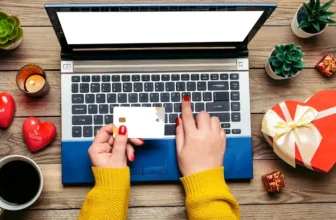 Jak uzyskać kody rabatowe na zakupy online?