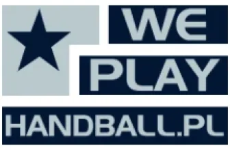 Weplayhandball-kod-rabatowy