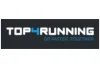 Top4Running-kod-rabatowy