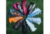 Buty piłkarskie do -5% zniżki – 11teamsports.pl