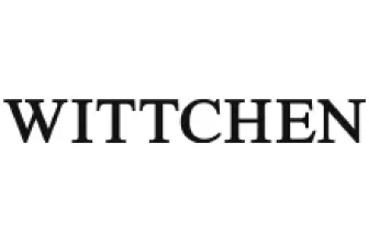 Wittchen kod rabatowy