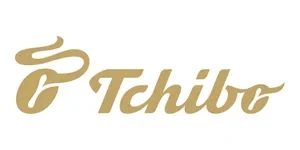 Tchibo kod rabatowy