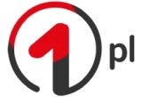 Promocja na laptopy na 1.pl