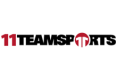 11teamsports.pl