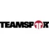 11teamsports Polska: Sale! -5% zniżki