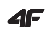 4F