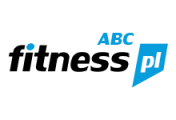 ABCfitness.pl