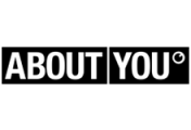 About You