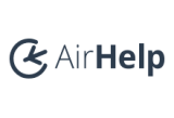Rekompensata za opóźniony lot w AirHelp
