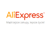 AliExpress