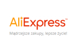 Oferty Flash: do 90% zniżki na AliExpress