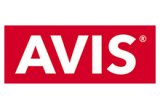 Promocje Avis: do 50% na wynajem samochodu