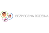 45% rabatu na lokalizator dla psa w Bezpieczna Rodzina