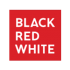 Darmowa Dostawa dekoracji w Black Red White