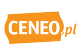 Nawet do 50% rabatu na remont w ceneo
