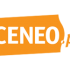 Akcesoria łazienkowe Koros w Castorama