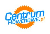 CentrumRowerowe.pl
