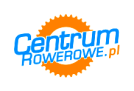 Darmowa dostawa w CentrumRowerowe.pl