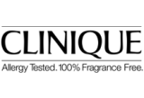 Do 30% rabatu w Clinique