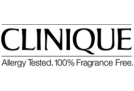 Do 30% rabatu w Clinique