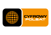 Cyfrowy Polsat