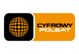 Smart Dom w Cyfrowy Polsat