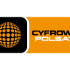 Wyprzedaż butów sportowych w Deichmann