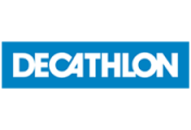 Decathlon