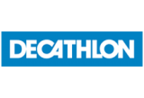 Rabat 20 zł do Decathlon